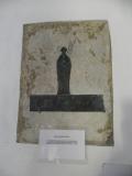 image of grave number 488492